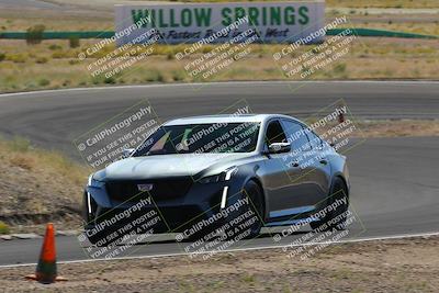 media/Oct-15-2023-West Coast Racing (Sun) [[03ef9a2183]]/Passenger Session/Turn 4a/